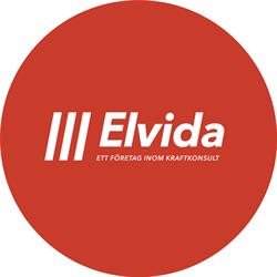 Elvida i Skandinavien AB, Edsbyn öppettider