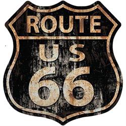 Route 66 Grill & pizza Bankeryd, öppettider