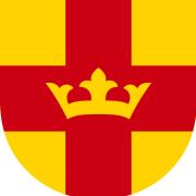 svenska kyrkan lycksele, Lycksele öppettider