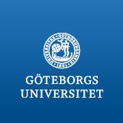 Institutionen för Historiska Studier, Göteborg öppettider