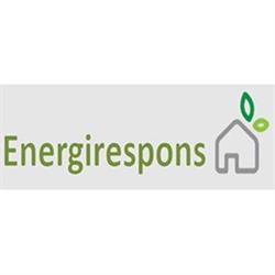 Energirespons AB, Lidköping öppettider