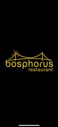 Bosphorus Restaurang, Limhamn öppettider
