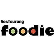 Restaurang Foodie, Kista öppettider