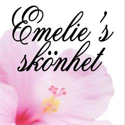 Emelies Skönhet, Kolmården öppettider
