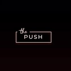 The PUSH Sthlm, Stockholm öppettider