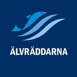 Älvräddarnas Riksorganisation, Robertsfors öppettider