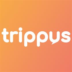 Trippus Event Solutions AB, Uppsala öppettider