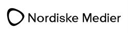 Nordiske Medier Stockholm AB, Solna öppettider