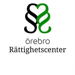 Örebro Rättighetscenter, öppettider