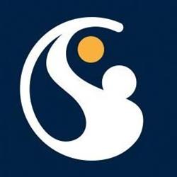 Partille Cup, Göteborg öppettider