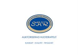 Sveriges Hudterapeuters Riksorganisation, Stockholm öppettider