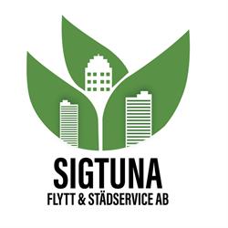 Sigtuna Flytt & Städservice AB, Arlandastad öppettider