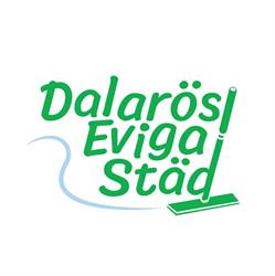 DALARÖS EVIGA STÄD, Handen öppettider