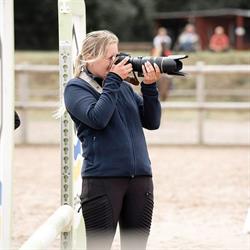 JF equestrian, Ängelholm öppettider