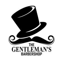 The Gentleman's Barbershop, Falun öppettider