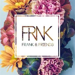 Frank & Friends, Kristianstad öppettider