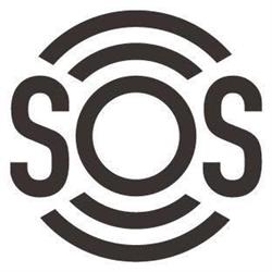 SOS Church Stockholm, öppettider