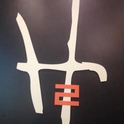Studio H2, Trelleborg öppettider