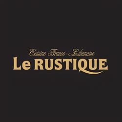 Le Rustique, Stockholm öppettider