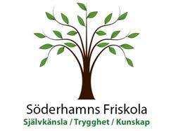 Söderhamns Friskola & Fritids, Norrala öppettider