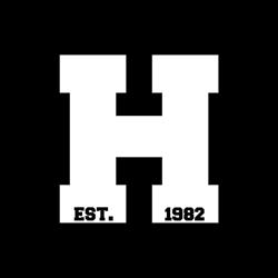 Henrikssons Transporter i Luleå AB, öppettider