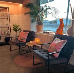 IDA’s Frisörer, Leksand öppettider