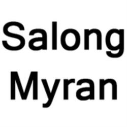 Salong Myran, Lilla Edet öppettider