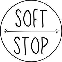 Soft Stop, Piteå öppettider