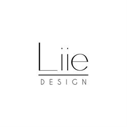 Liie Design AB, Linköping öppettider
