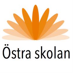 Östra skolan Färjestaden, öppettider