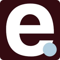 Espresso Reklambyrå, Osby öppettider