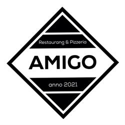 AMIGO Restaurang, Kristinehamn öppettider