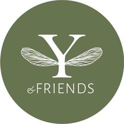 Yoginis & friends, Täby öppettider