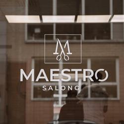 Salong Maestro, Gävle öppettider