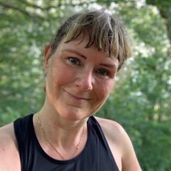 Lena Andersson Kost och träning AB, Holsljunga öppettider