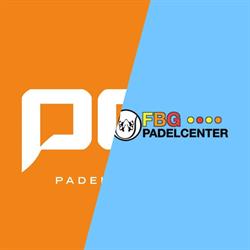 Falkenberg Padelcenter, öppettider