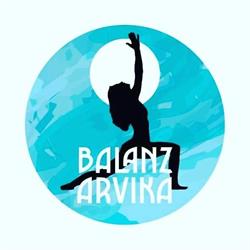 Balanz Arvika, öppettider