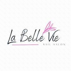 La Belle Vie Nail Salon, Kungsgården öppettider