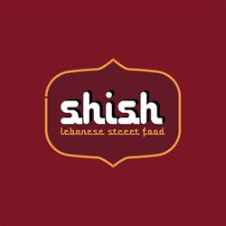 Shish Streetfood, Bromma öppettider