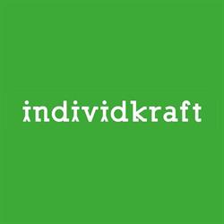 AB Individkraft, Nacka öppettider