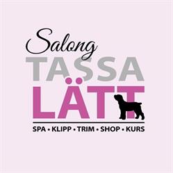 Salong Tassalätt, Mariestad öppettider
