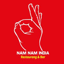 Nam Nam India, Tullinge öppettider