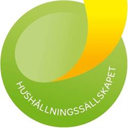 HS Konsult AB, Uppsala öppettider
