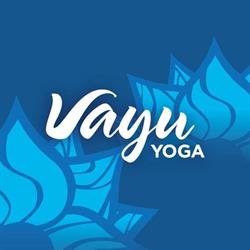 Vayu yoga, Norrköping öppettider