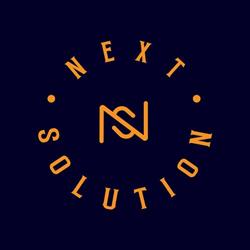 Next Solution - Digital Marknadsföringsbyrå, Solna öppettider