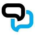 Venizum Marketing Technology AB, Stockholm öppettider