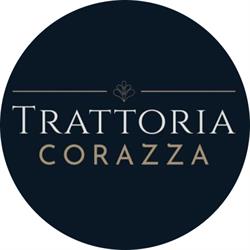Trattoria Corazza - Italiensk Restaurang, Stockholm öppettider