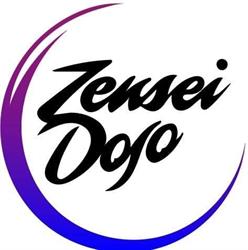 Zensei Dojo, Växjö öppettider