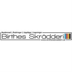 Birthe's Skrädderi, Sibbhult öppettider