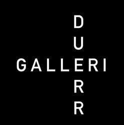 Galleri Duerr, Stockholm öppettider